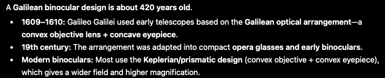 Screenshot2026-08-13at16_49_26.png.8ff97b3d01cde075e2df0bf08bb402d7.png