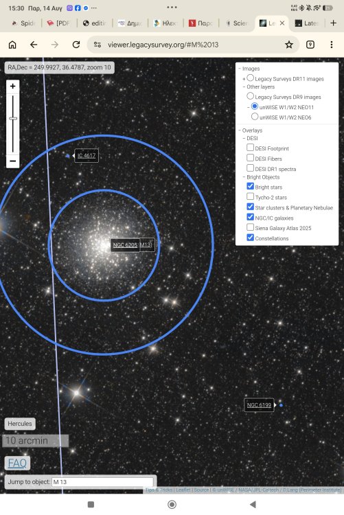Screenshot_2026-08-14-15-30-52-101_com.android.chrome.thumb.jpg.fbe47aefc40e847c678c4500f6d7efbc.jpg