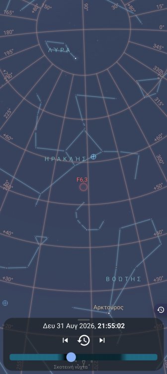 Screenshot_2026-08-31-17-50-00-68_c0112e866aafbdadcc5ff93fdb2d9e89.jpg