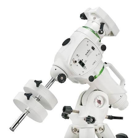 Περισσότερες πληροφορίες για το "Looking for a HEQ-6 PRO or a HEQ-5"