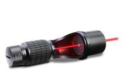 Περισσότερες πληροφορίες για το "Laser colli mark 3 baader"
