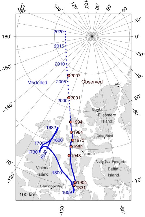 magnetic-north-pole-positions.jpg