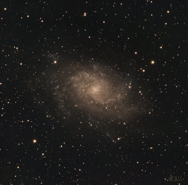 M33