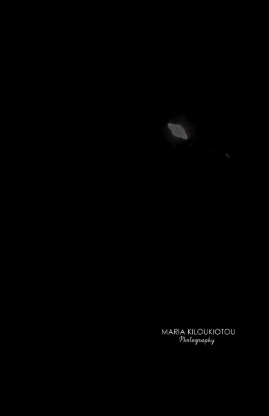 20260804_033328.jpg