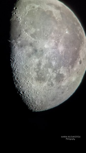 20260804_040654.jpg