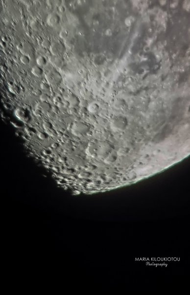 20260804_040950.jpg