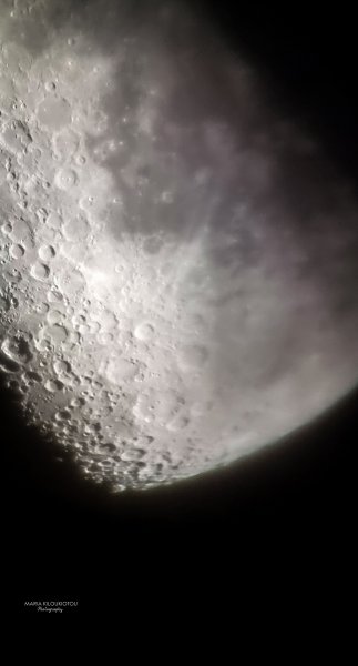 20260804_040956.jpg