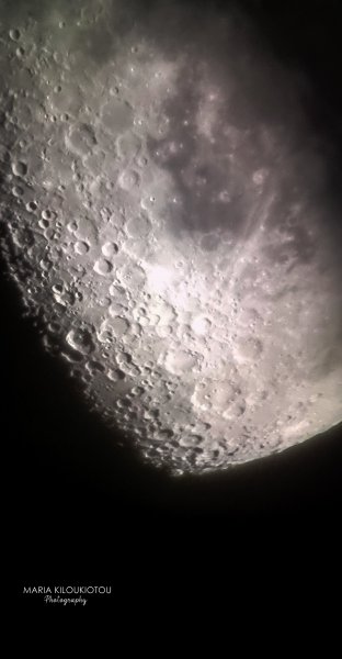 20260804_041001.jpg