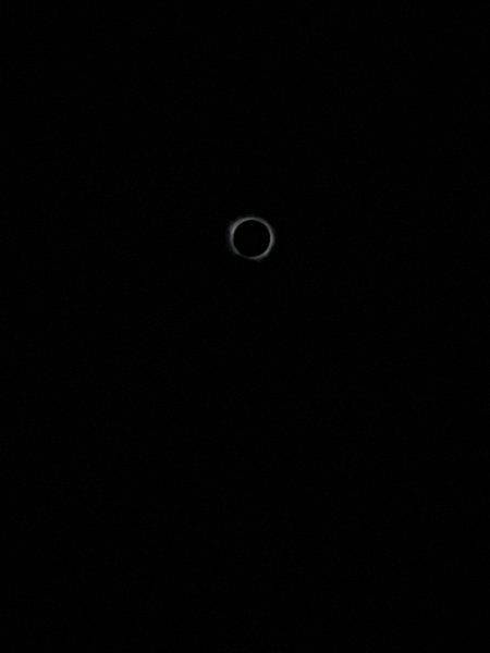 20260812_202919.jpg