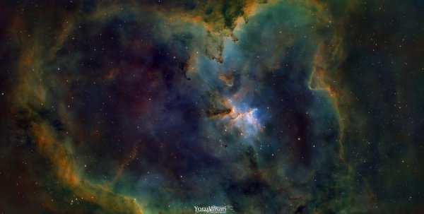 IC_1805