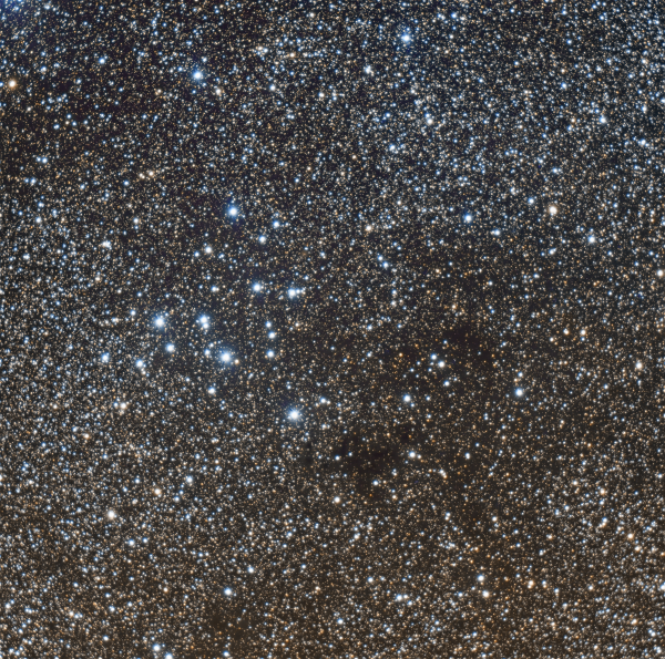 M39
