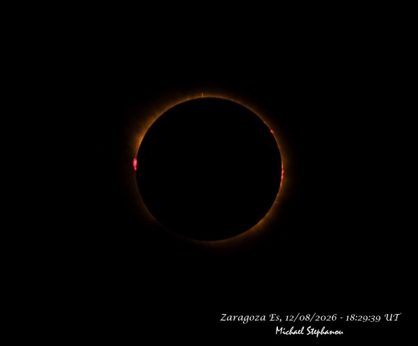 MS_20260812_182939UT.jpg