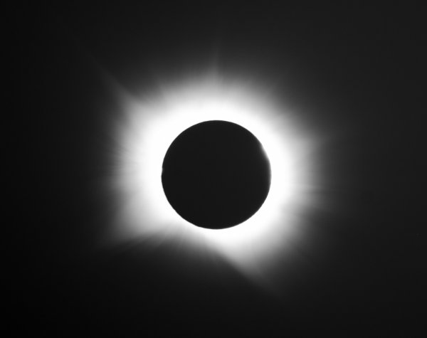 MS_20260812_183008UT.jpg