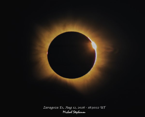 MS_20260812_183012UT