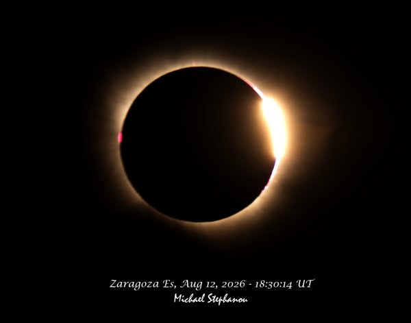 MS_20260812_183014UT.jpg