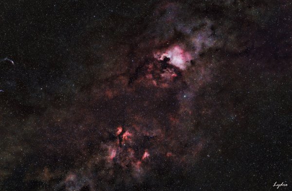 NGC7000SIGN.jpg