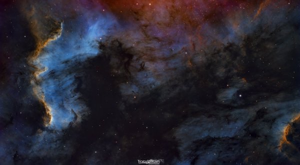 NGC_7000