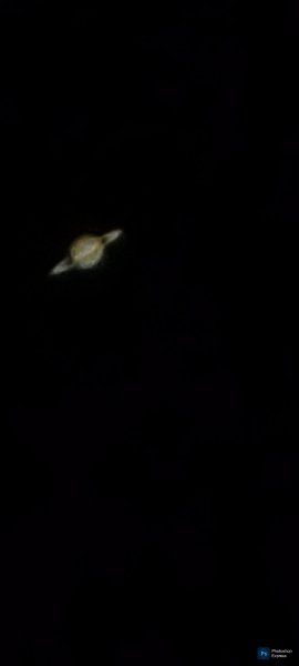 Saturn.jpg