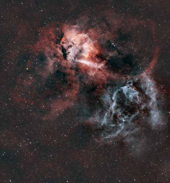 SH2-132.png