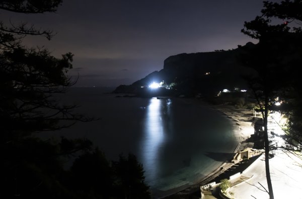 _MG_3924.1.jpg