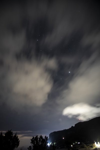 _MG_3972.JPG