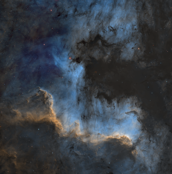 cygnus_wall_SHO_ii.png