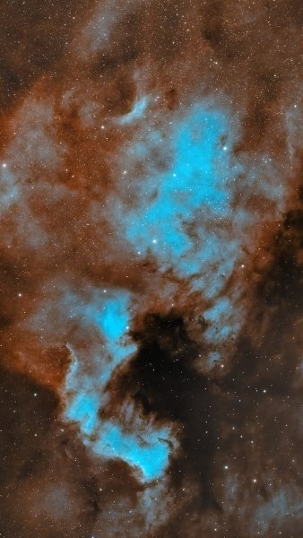 ngc_7000.jpg