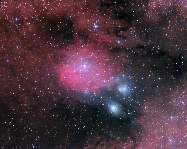 sh2-37_NGC6589_NGC6590