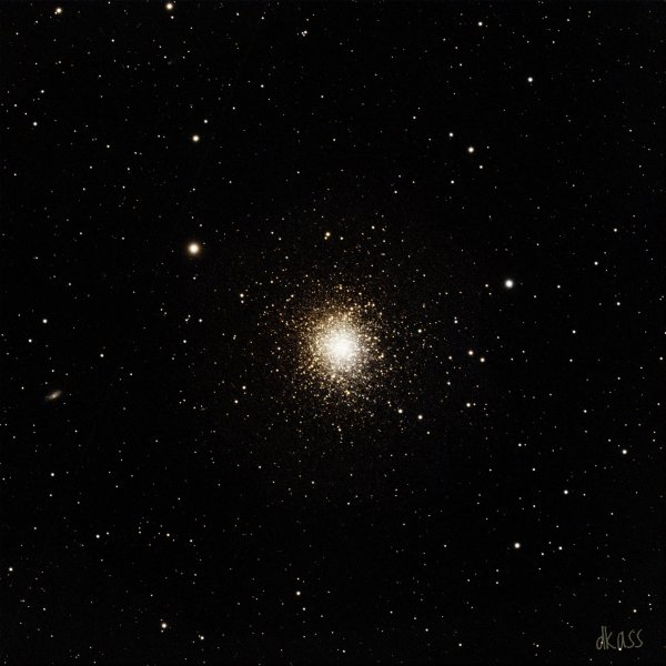 M13