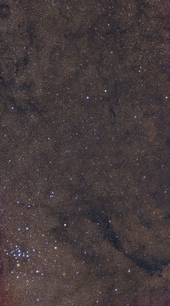 M7