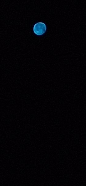 20260830_040525.jpg