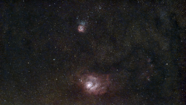 M 20 -M 8