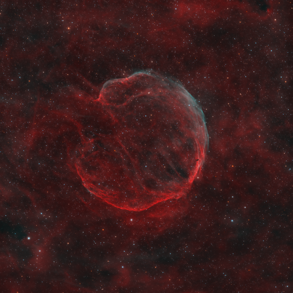 ABELL85.png