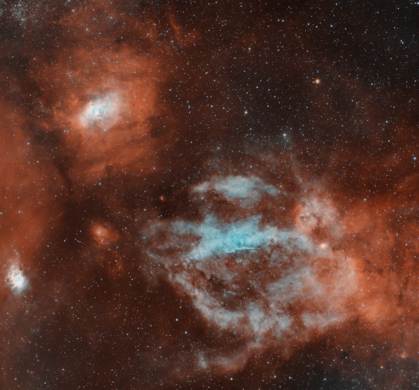 NGC7635.png