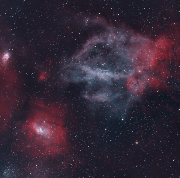 NGC7635.png