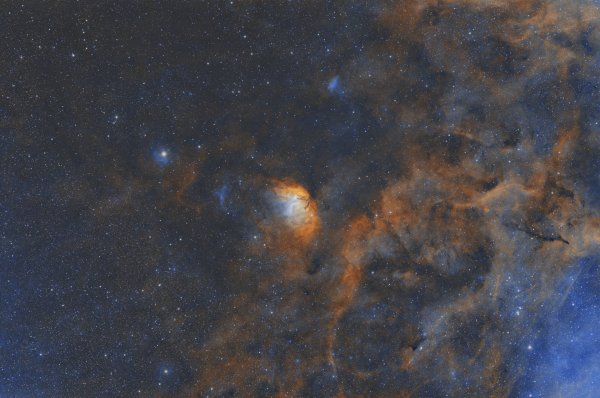 SH2-101