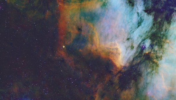 IC5067