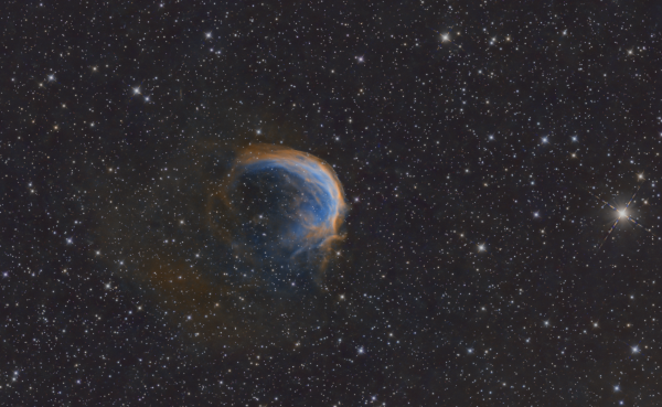 Sh2-188