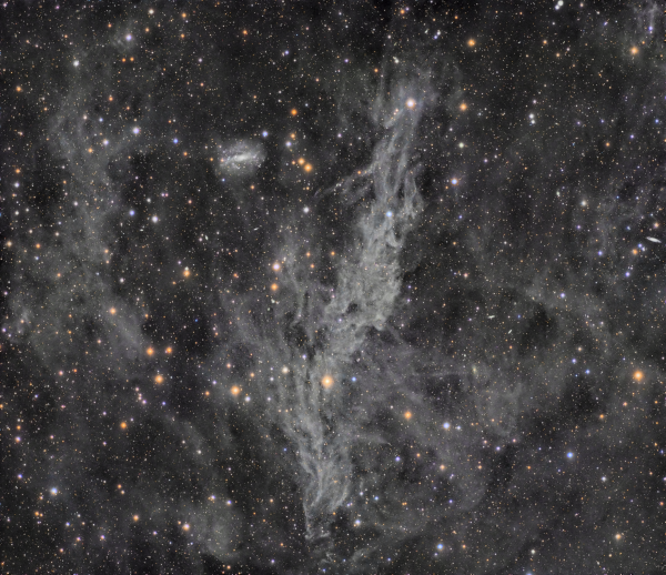 lbn507_LRGB