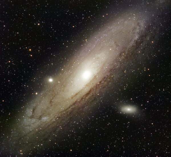 M31.png
