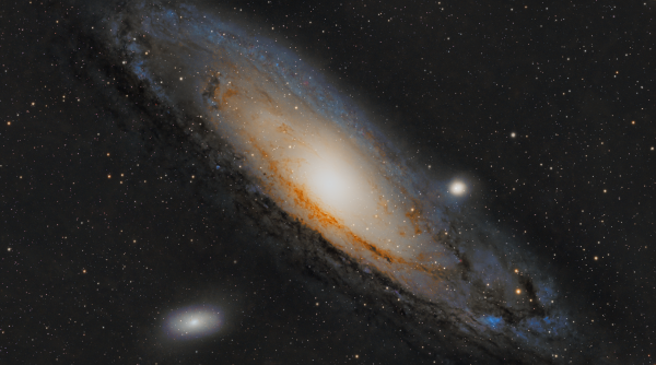 M31.png